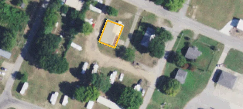 230 Main St