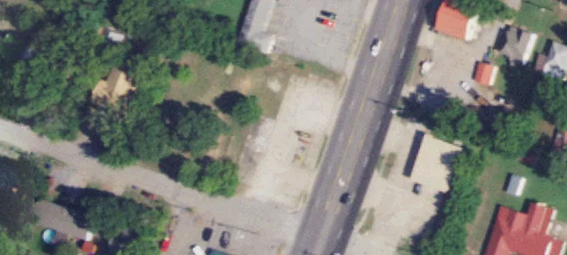 Atoka, OK 74525