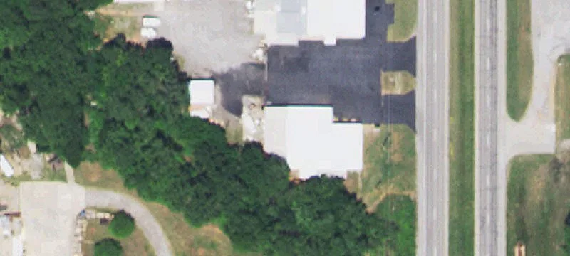 4321 Hwy 81