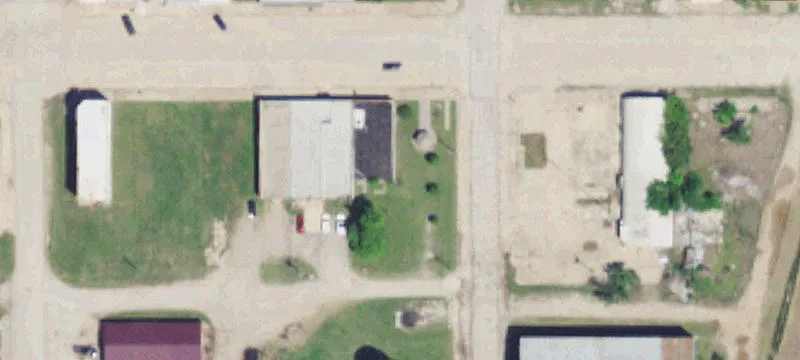 Billings, OK 74630