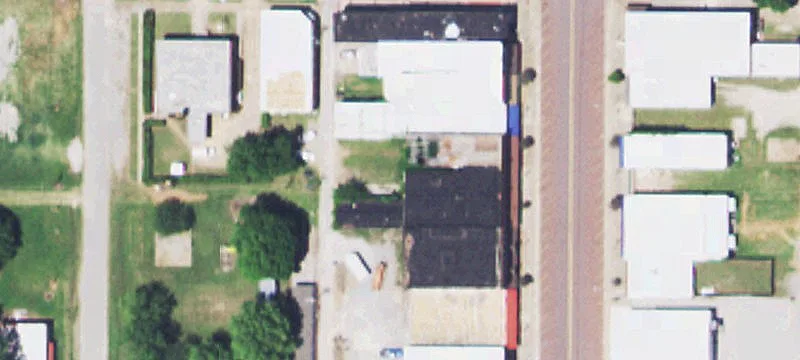 112 Main St