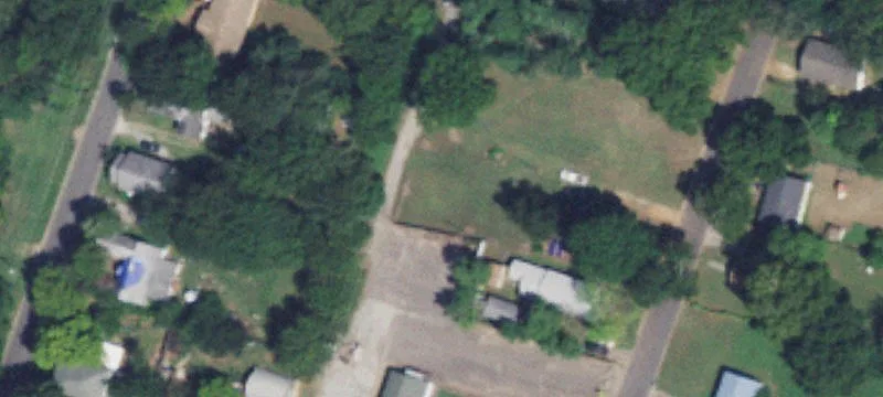 508 2nd Ave