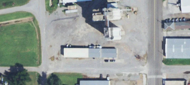217 3rd St