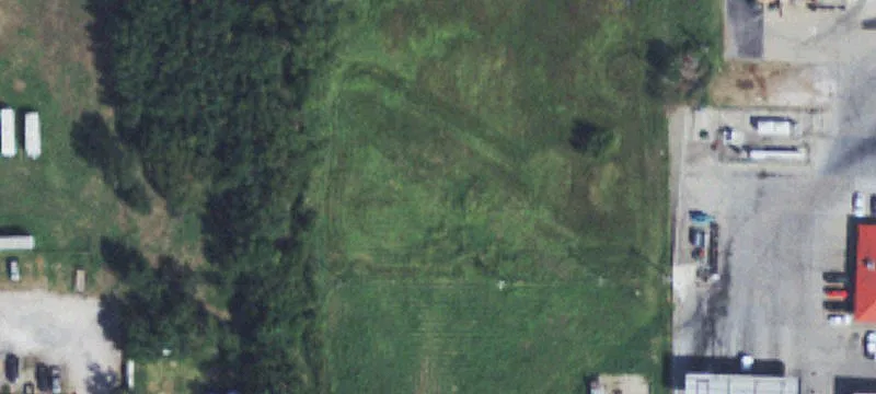 700 Russworm Dr
