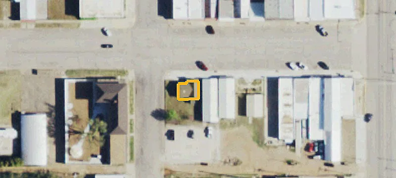Block 45th 12th Lot, Unit 12