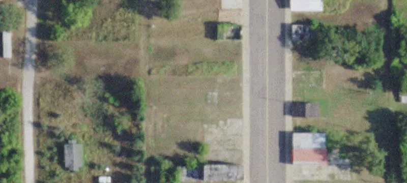 Boley, OK 74829