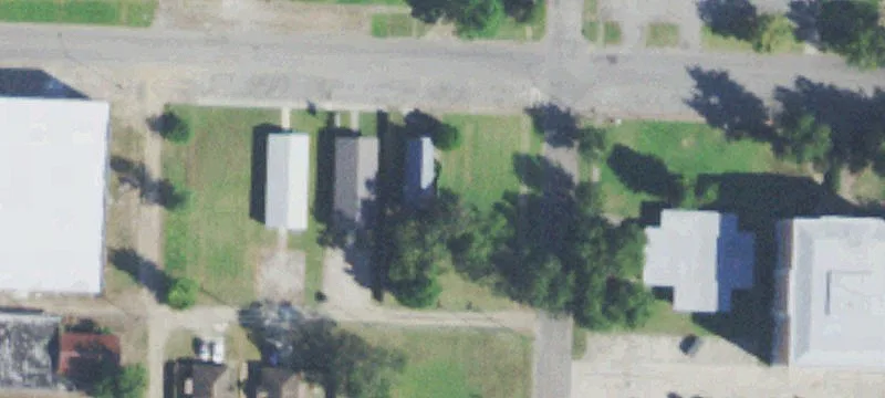 Hugo, OK 74743