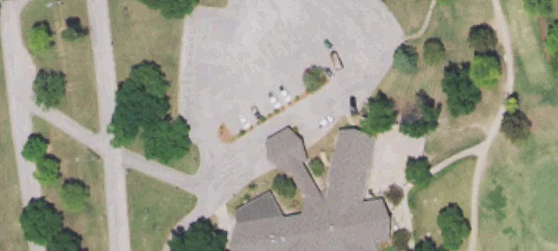 105 Falconhead Dr