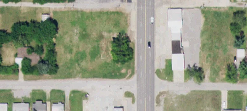 Marlow, OK 73055