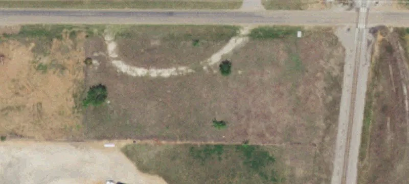 Hennessey, OK 73742