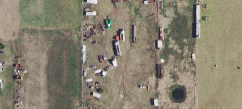 Hobart, OK 73651