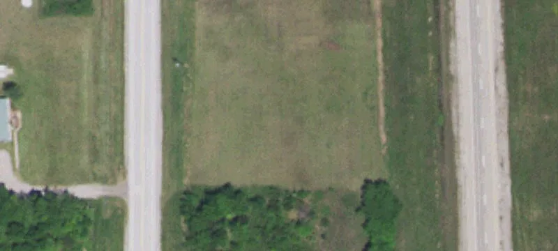 Overbrook, OK 73453