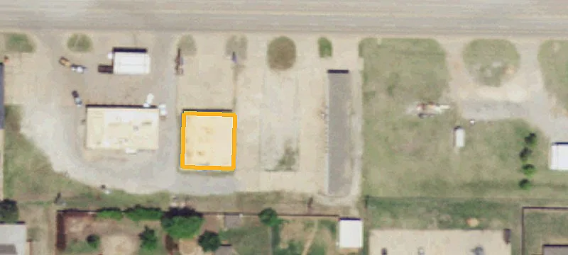 Hennessey, OK 73742