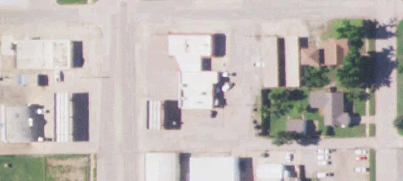 118 Main St
