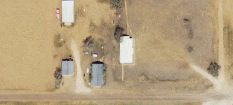 Boise City, OK 73933