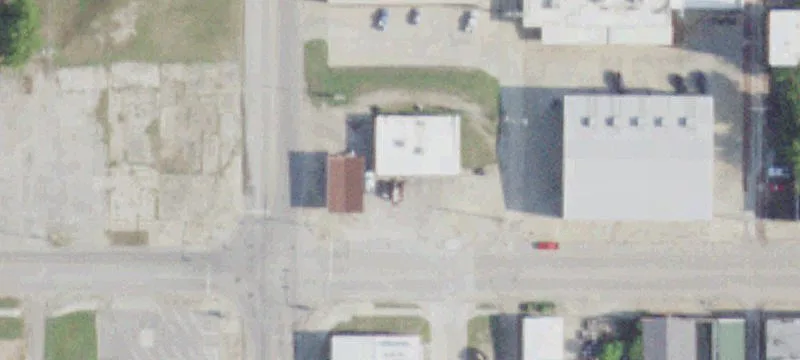 100 Mekusukey Ave
