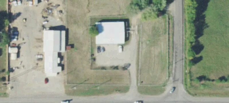 Stigler, OK 74462