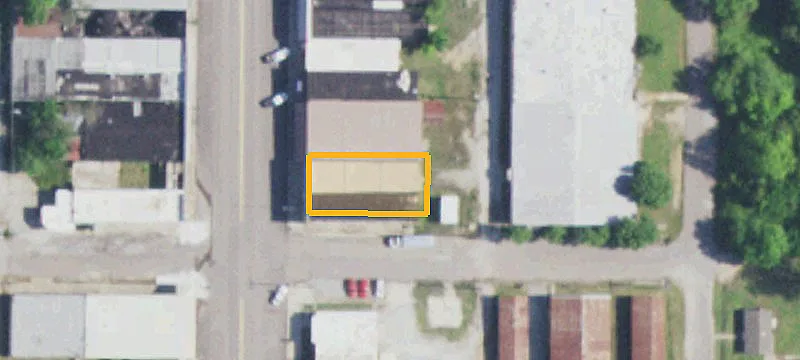 102 Broadway St