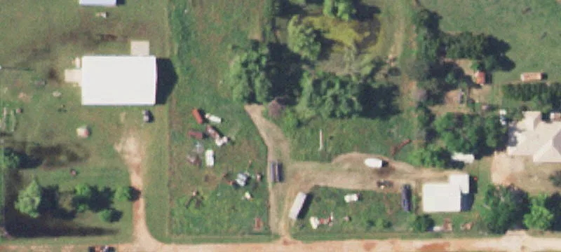 Kingfisher, OK 73750