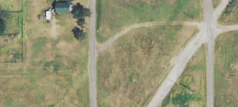 Davidson, OK 73530
