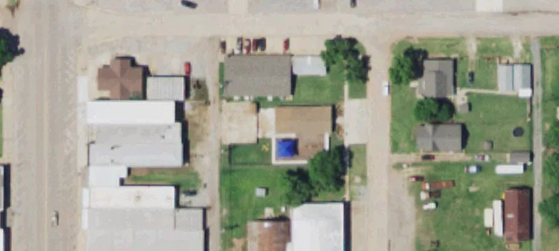 218 5th St