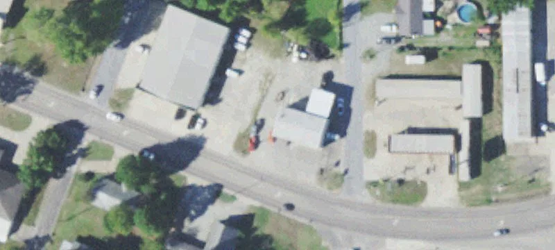 903 Main St
