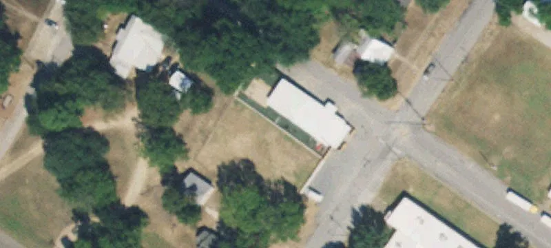 200 Murray St