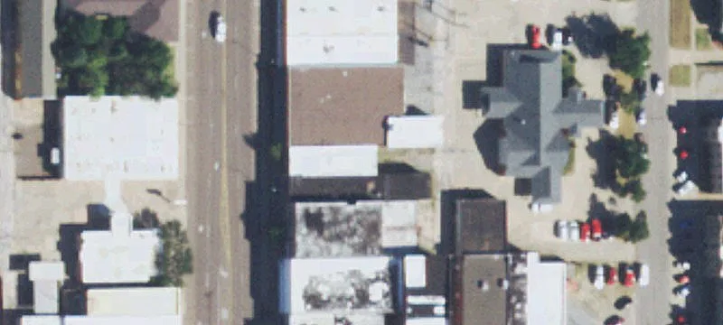 114 Main St