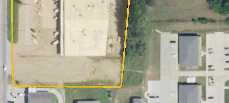 Durant, OK 74701