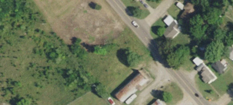 Seminole, OK 74868