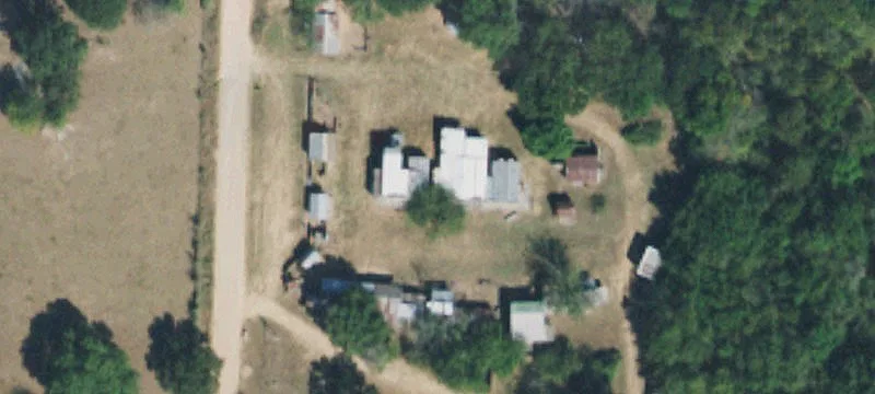 Tishomingo, OK 73460