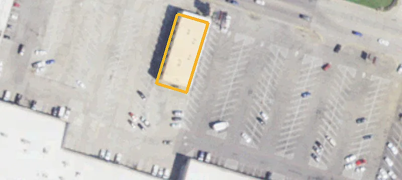 1001 Main St