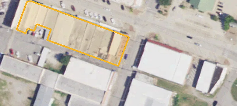 388 Ct St
