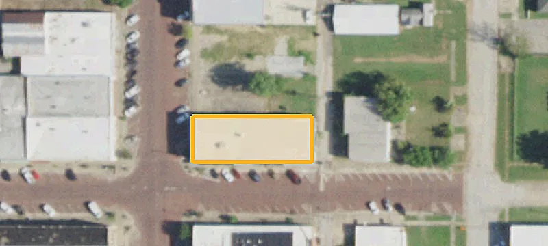 308 Main St