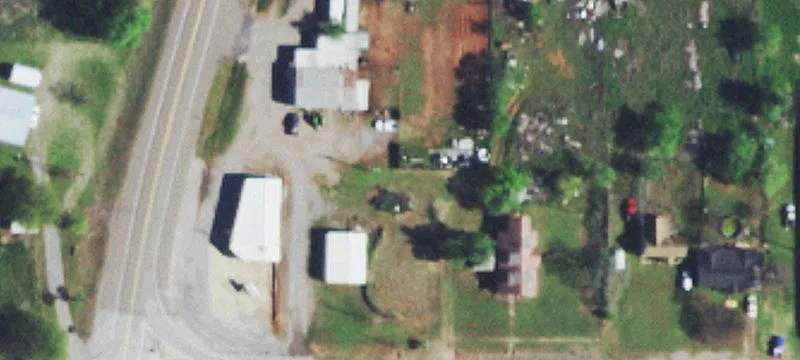 Sentinel, OK 73664