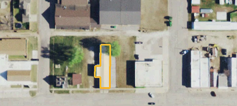 212 Jane Jayroe Blvd