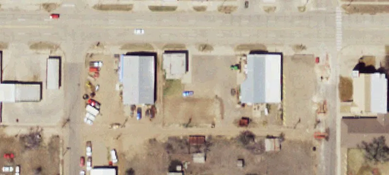 312 Main St