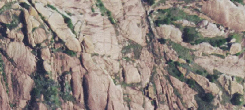 Cr 1410