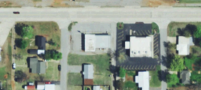 606 Hwy 66
