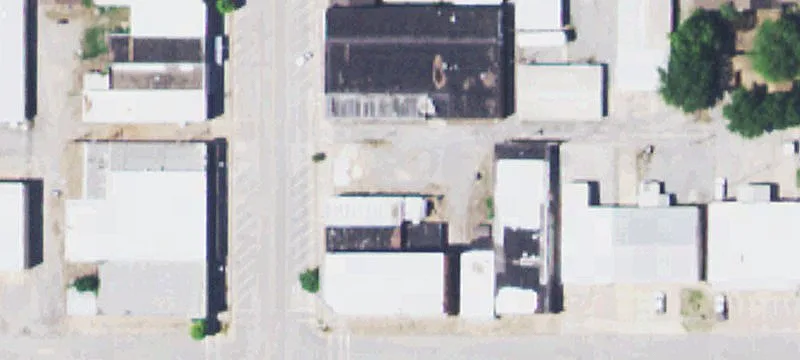 Walters, OK 73572