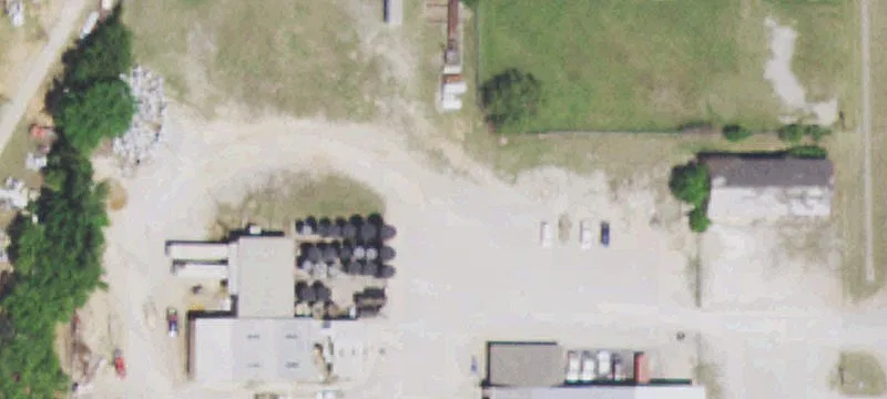 9843 Hwy 76