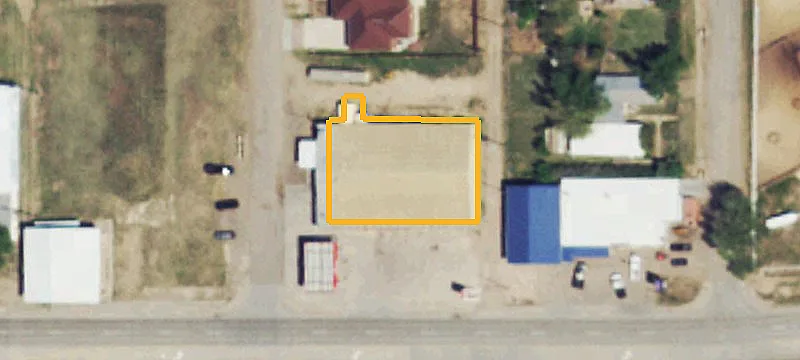 Nene Hwy