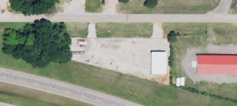 129 3rd Stw