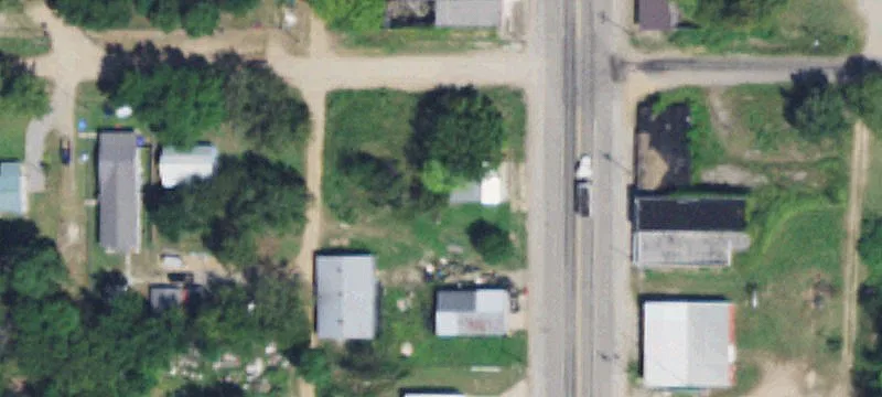 Wapanucka, OK 73461
