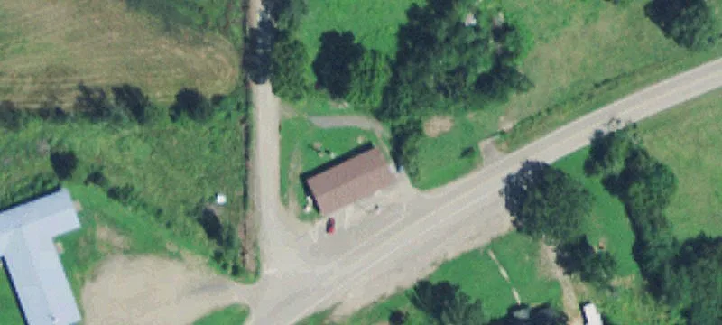 Broken Bow, OK 74728