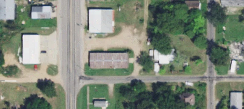Wapanucka, OK 73461