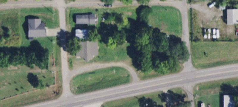 801 Main St