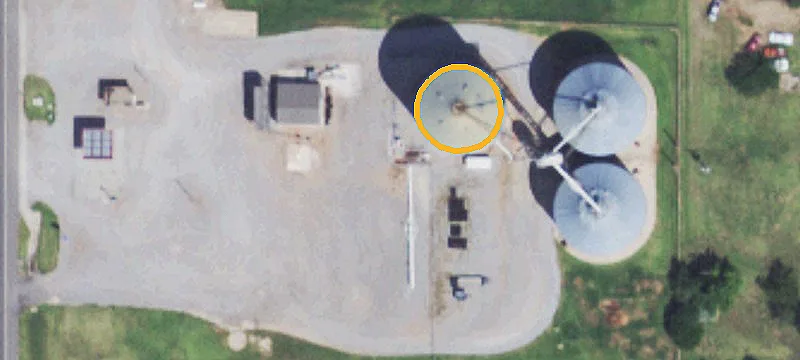 Putnam, OK 73659