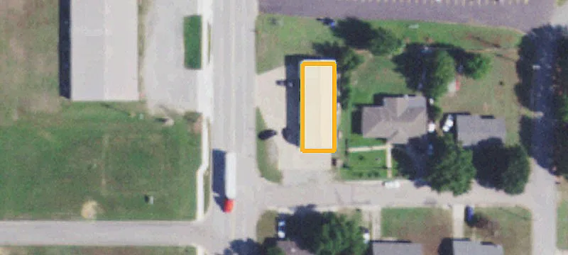1994 Greathouse Dr