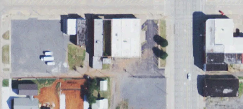 106 Main St